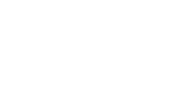 Infopoint Trento